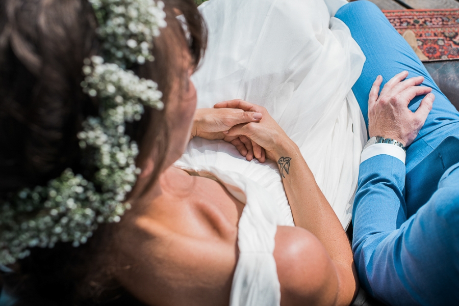 FIH Fotografie » Jarno & Lotte, de Lievelinge